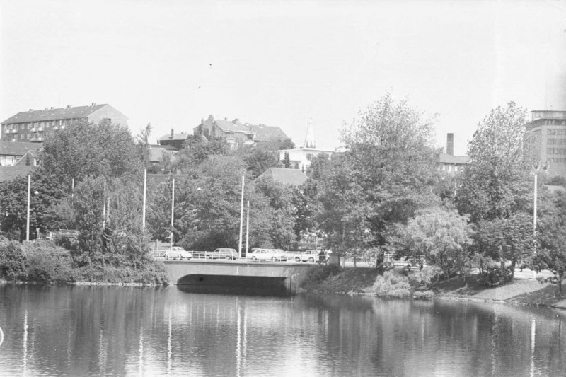 Emil-Lueken-Brücke