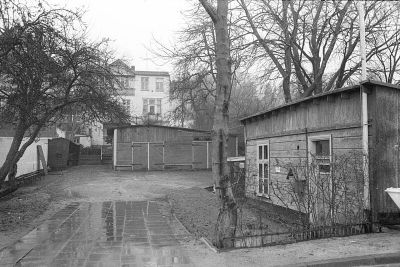 Erster Kieler Ruder Club
