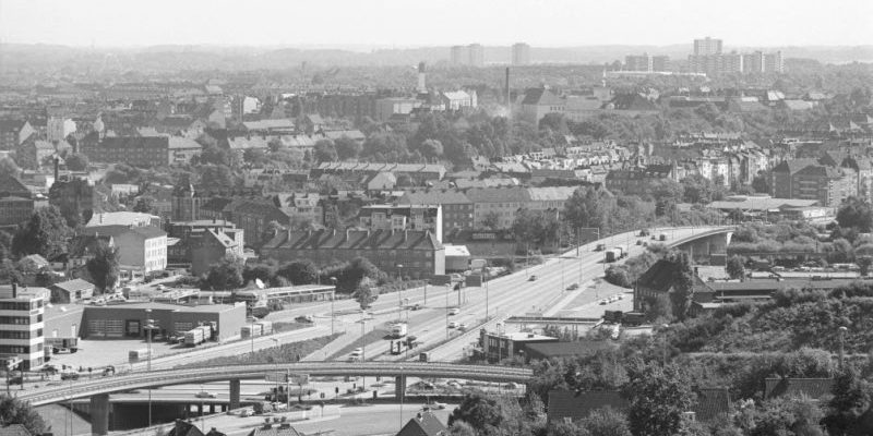 Friesenbrücke
