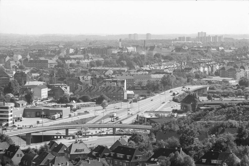 Friesenbrücke
