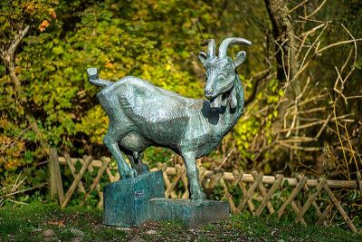 Fritz-Lauritzen-Park
