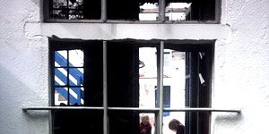 Galerie ONspace