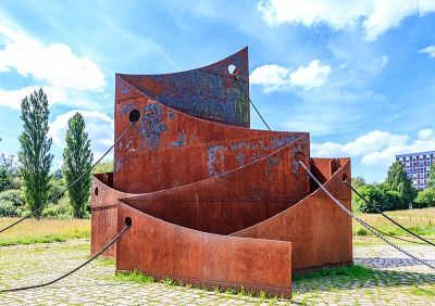 Hafen 77