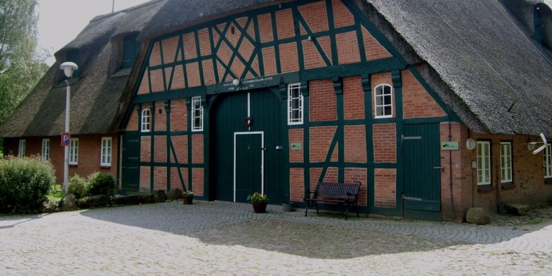 Hof Akkerboom