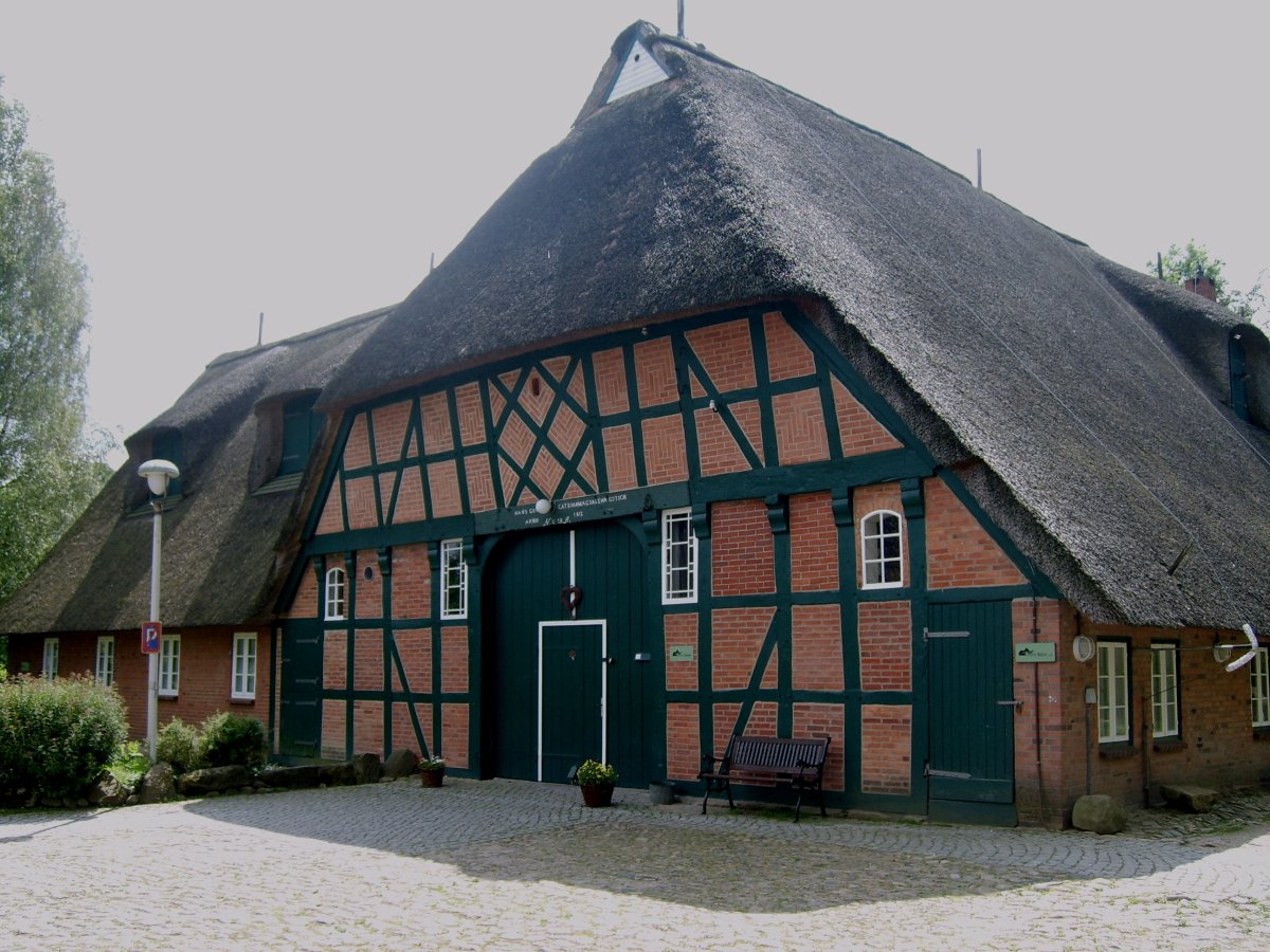 Hof Akkerboom