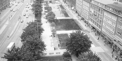 Holstenplatz