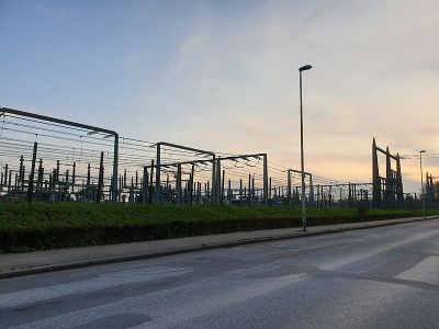 Kiel-Süd