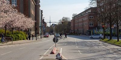 Knooper Weg