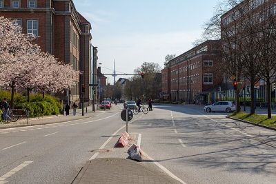 Knooper Weg