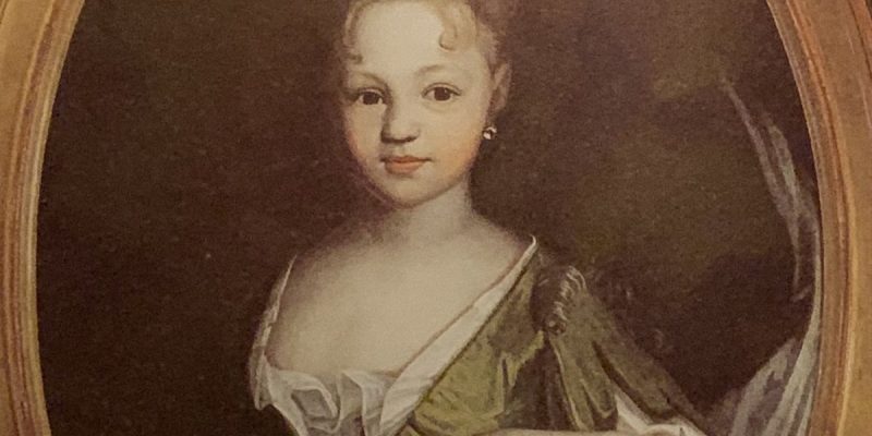 Kunstsalon Kleiter & Schildt