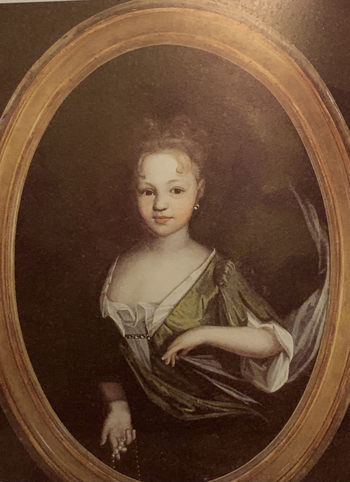 Kunstsalon Kleiter & Schildt