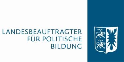 Landesbeauftragter für politische Bildung