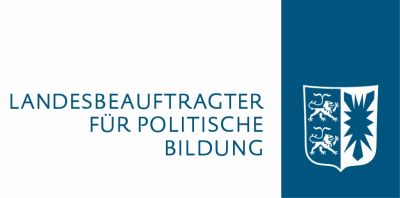 Landesbeauftragter für politische Bildung