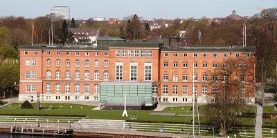 Landeshaus