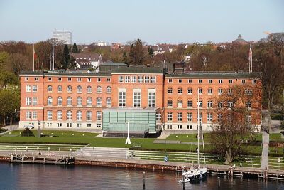 Landeshaus