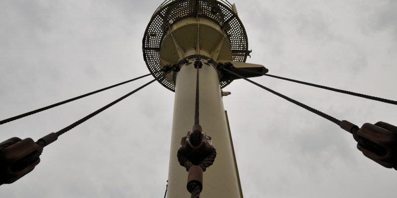 Leuchtturm