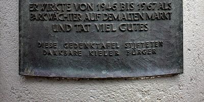 Ludwig Goedecke