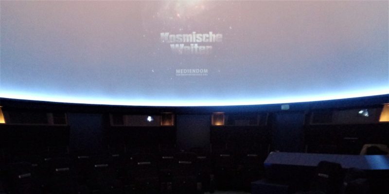 Kultur & Unterhaltung in Kiel