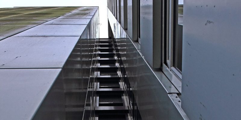 Ministerium für Energiewende, Klimaschutz, Umwelt und Natur