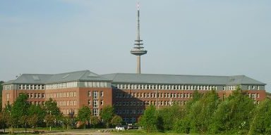 Ministerium für Soziales, Jugend, Familie, Senioren, Integration und Gleichstellung