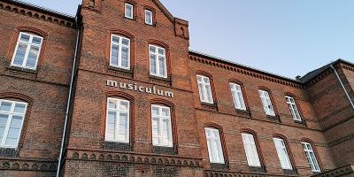 musiculum