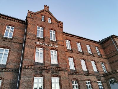musiculum