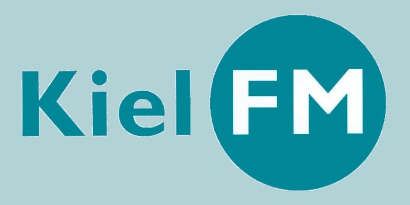 Offener Kanal Kiel