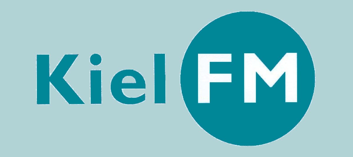 Offener Kanal Kiel