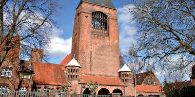 Petruskirche