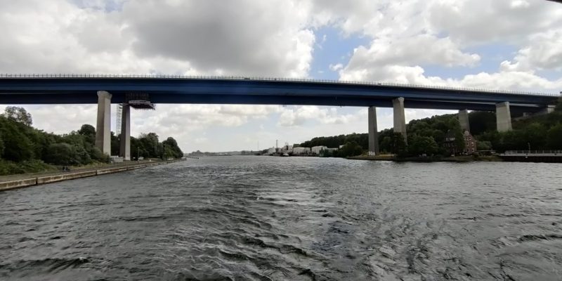 Prinz-Heinrich-Brücke