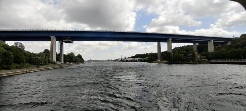 Prinz-Heinrich-Brücke