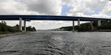 Prinz-Heinrich-Brücke