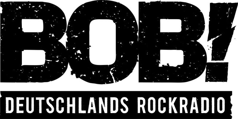 Radio Bob