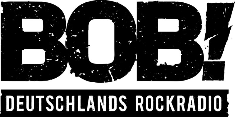Radio Bob