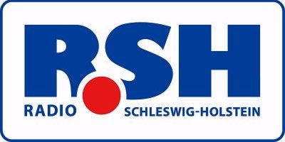 Radio Schleswig-Holstein