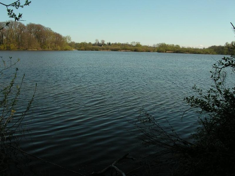 Schulensee