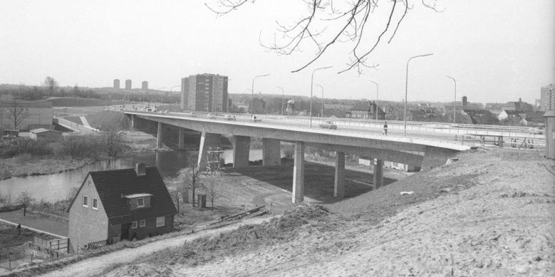 Schwentinebrücke