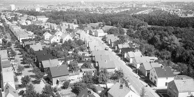 Stadtrat-Hahn-Park