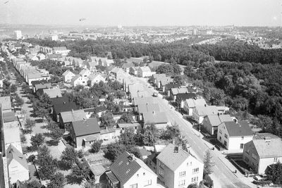 Stadtrat-Hahn-Park