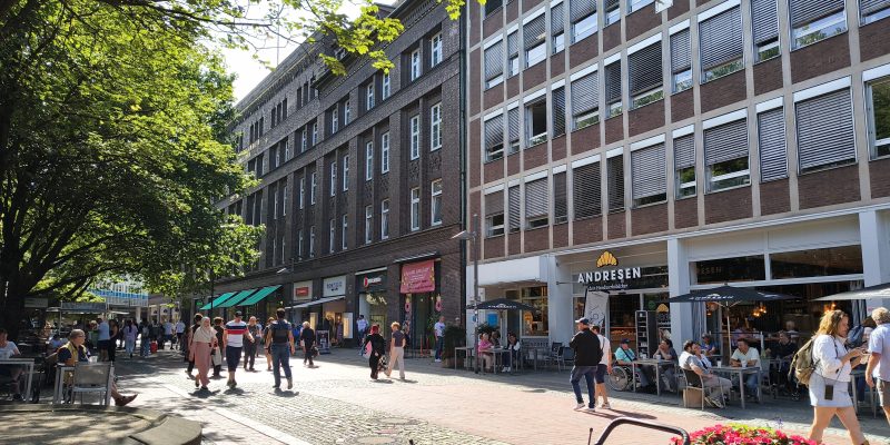 Unabhängiges Landeszentrum für Datenschutz