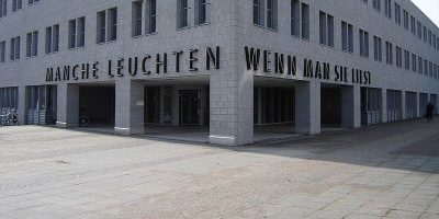 Universitätsbibliothek