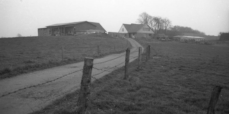 Wohlersberg
