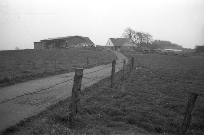 Wohlersberg
