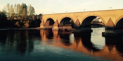 Balduinbrücke