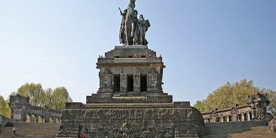 Deutsches Eck