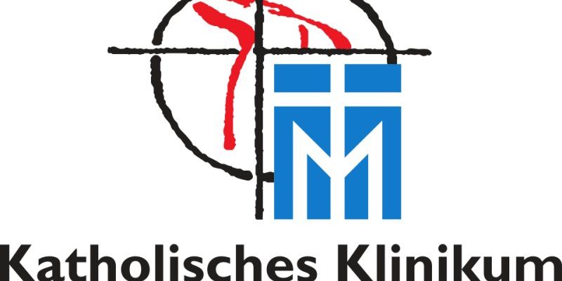 Katholisches Klinikum Marienhof Koblenz