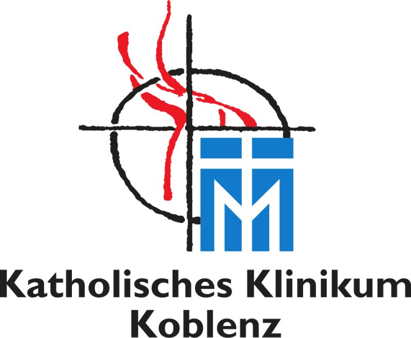 Katholisches Klinikum Marienhof Koblenz