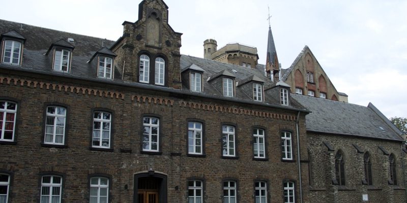 Kemperhof
