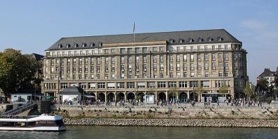 Koblenzer Hof