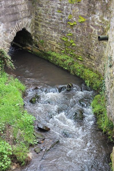 Konderbach